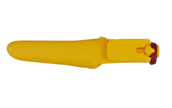 Ніж Morakniv Basic 511 LE 2023