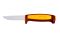 Ніж Morakniv Basic 511 LE 2023