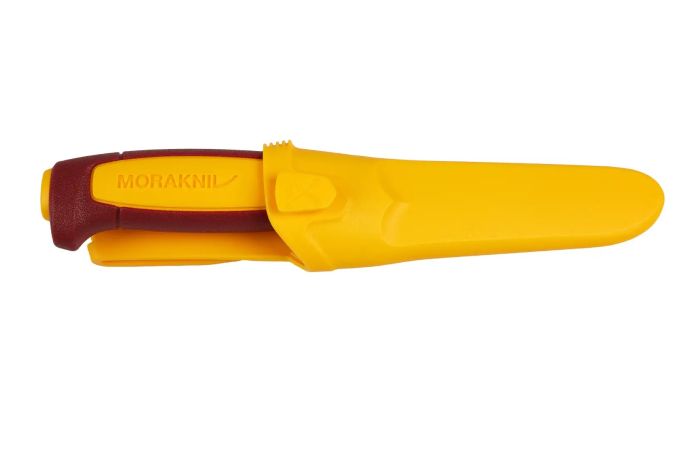 Ніж Morakniv Basic 511 LE 2023