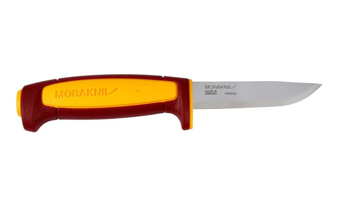 Ніж Morakniv Basic 511 LE 2023