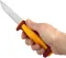 Ніж Morakniv Basic 511 LE 2023