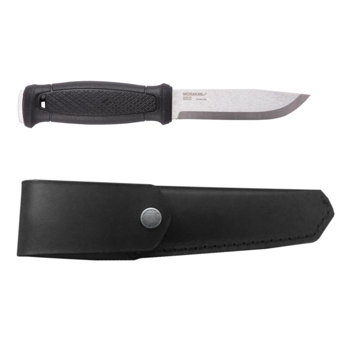 Ніж Morakniv Garberg
