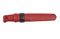 Ніж Morakniv Kansbol Dala Red