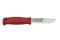 Ніж Morakniv Kansbol Dala Red