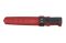 Ніж Morakniv Kansbol Dala Red
