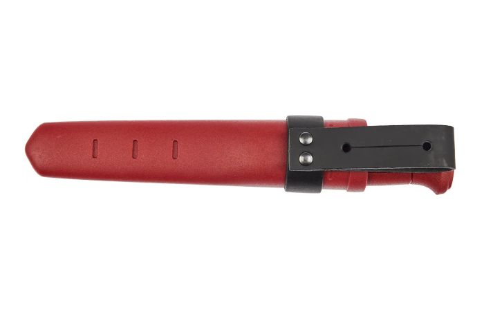 Ніж Morakniv Kansbol Dala Red