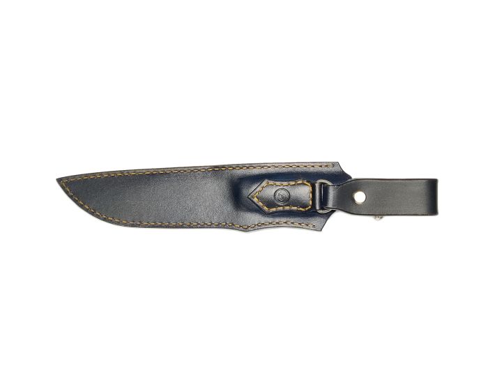 Ніж Nord Lesyuchevskyi & Baranovsky Custom Knives