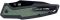 Ніж Real Avid RAV-1 Black Oxide Nylon AVRAV1