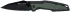 Ніж Real Avid RAV-1 Black Oxide Nylon AVRAV1