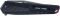 Ніж Real Avid RAV-5 Aluminum + CF  AVRAV5