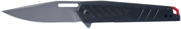 Ніж Real Avid RAV-5 Aluminum + CF  AVRAV5