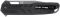 Ніж Real Avid RAV-7 Titanium G10