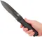 Ніж Skif Knives Neptune BSW Black