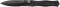 Ніж Skif Knives Neptune BSW Black