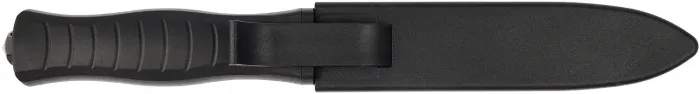 Ніж Skif Knives Neptune BSW Black