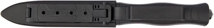 Ніж Skif Knives Neptune BSW Black