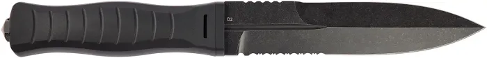 Ніж Skif Knives Neptune BSW Black