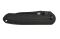 Ніж Skif Secure BSW Black