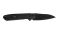 Ніж Skif Secure BSW Black