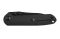 Ніж Skif Secure BSW Black