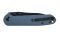 Ніж Skif Secure BSW Dark blue