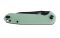 Ніж Skif Secure BSW Trp green