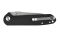 Ніж Skif Secure SW Black