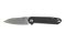 Ніж Skif Secure SW Black