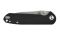Ніж Skif Secure SW Black