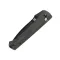 Ніж складаний Artisan Andromeda S35VN BB Black (1856P-MBK)