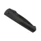 Ніж складаний Artisan Andromeda S35VN BB Black (1856P-MBK)