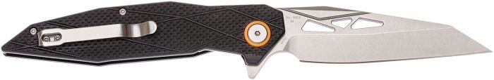 Ніж складаний Artisan Cygnus G10 Flat