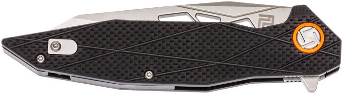 Ніж складаний Artisan Cygnus G10 Flat