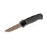 Ніж складаний Benchmade Shootout OTF Auto 5370FE