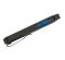 Ніж складаний Benchmade Autocrat Black OTF Auto 3400BK