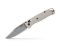 Ніж складаний Benchmade Bugout 535-12 Tan Grivory