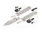 Ніж складаний Benchmade Bugout 535-12 Tan Grivory