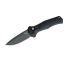 Ніж складаний Benchmade Claymore Auto 9070BK