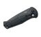 Ніж складаний Benchmade Claymore Auto 9070BK