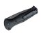 Ніж складаний Benchmade Claymore Auto 9070BK