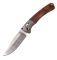 Ніж складаний Benchmade Crooked River 15080-2