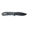 Ніж складаний Benchmade Freek BM560BK-1