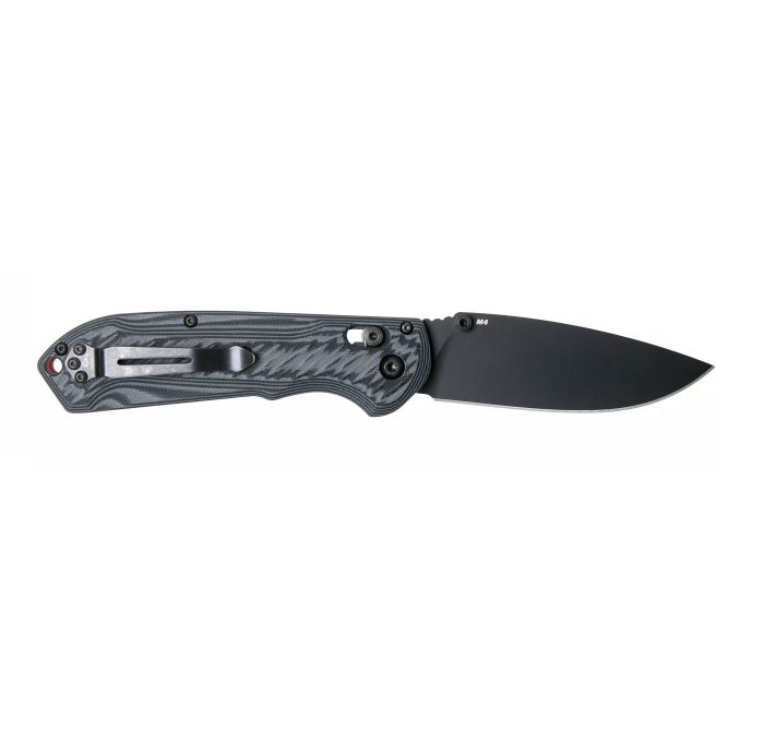 Ніж складаний Benchmade Freek BM560BK-1