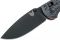 Ніж складаний Benchmade Freek BM560BK-1