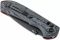Ніж складаний Benchmade Freek BM560BK-1