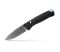 Ніж складаний Benchmade Mini Bugout 533-3 Carbon Fiber