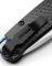 Ніж складаний Benchmade Mini Bugout 533-3 Carbon Fiber