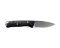 Ніж складаний Benchmade Mini Bugout 533-3 Carbon Fiber