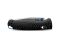 Ніж складаний Benchmade Mini Bugout 533-3 Carbon Fiber