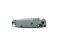 Ніж складаний Benchmade Mini Bugout 533SL-07 Sage Green Grivory